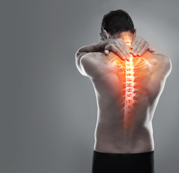 ayurvedic treatment related images (370 x 357 px) (1)