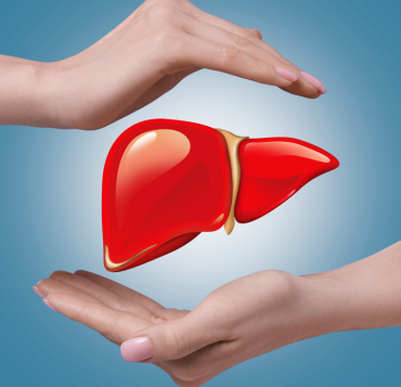 ayurvedic treatment related images (370 x 357 px) (2)