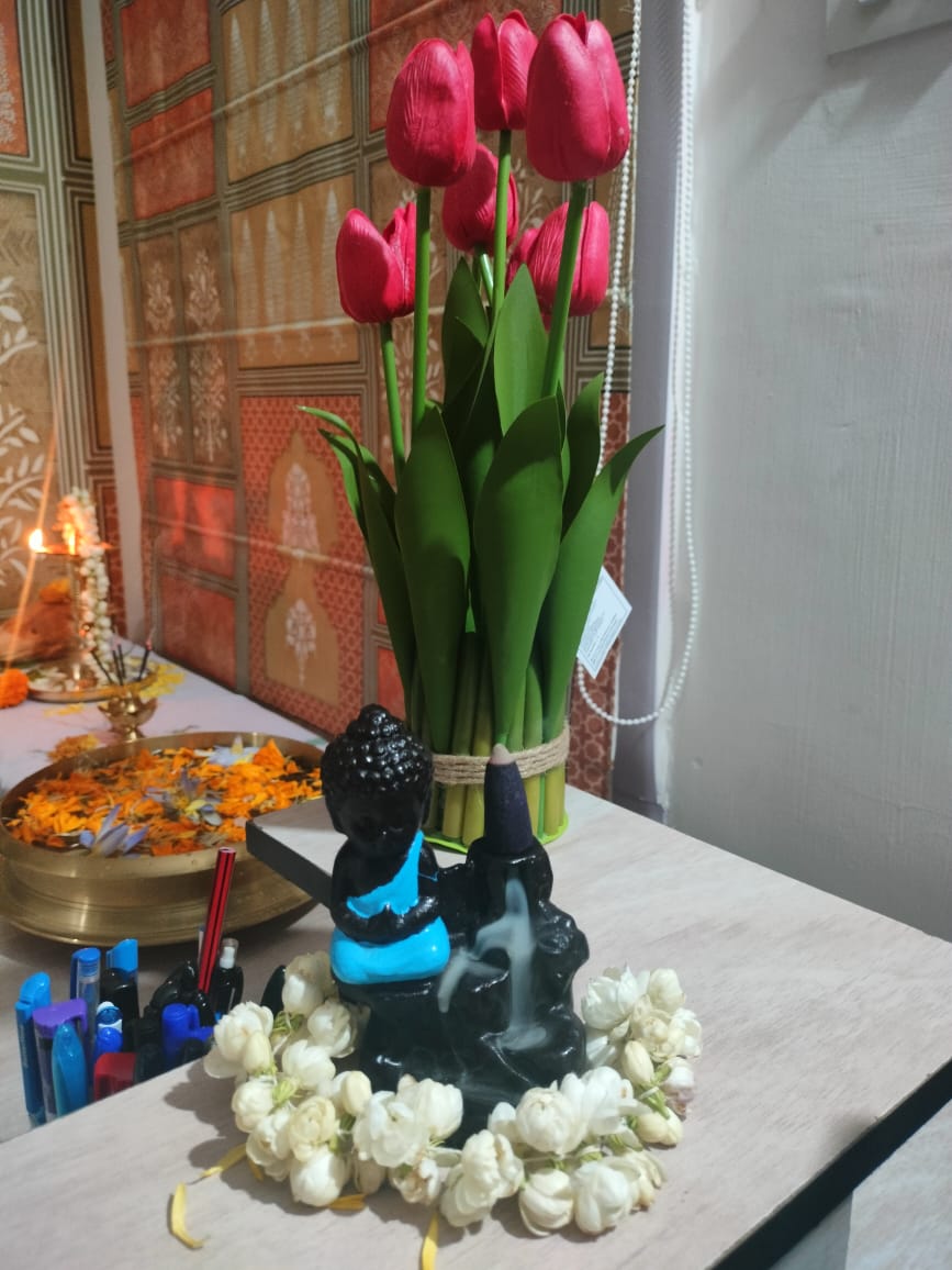14 jeevanya