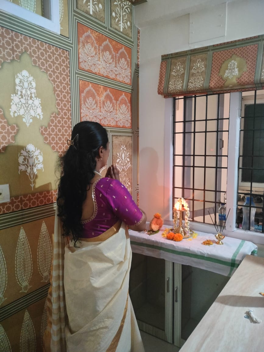 8 jeevanya