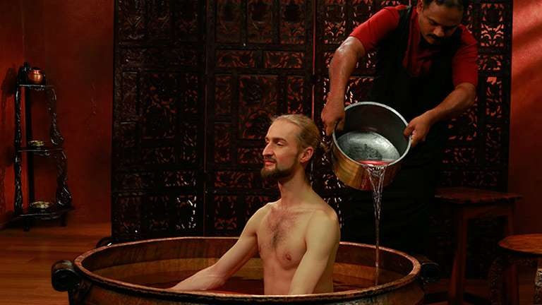 WhatsApp Image 2024-11-06 at 1.53.00 PM